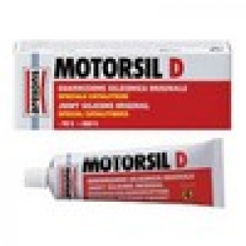 motorsil d
